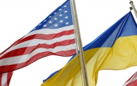 Нейбоша Малич: Лидеры украинской оппозиции, по сути, являются марионетками американского правительства