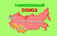 Украине на заметку: как Россия уничтожает отрасли своих «партнеров» по Таможенному союзу