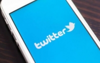 Twitter начал блокировать аккаунты