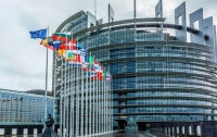 Европарламент определился, кто будет работать с Украиной