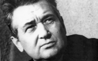 Замминистра культуры считает, что Олесь Гончар – «великий украинский поэт»
