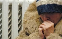 Из-за долгов государства зимой украинцы могут оказаться без отопления и горячей воды