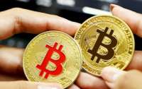 Задержаны подозреваемые в вымогательстве около 7 млн гривен в биткоине, установлен организатор