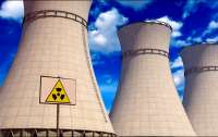 Україна веде перемовини з Болгарією щодо купівлі двох ядерних реакторів