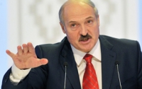 Лукашенко резко раскритиковал Украину за отказ сливаться