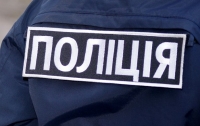 Торговцев амфетамином арестовали в Киеве