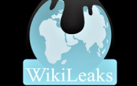 WikiLeaks продолжает «партизанскую войну» с ЦРУ