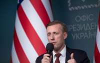 Салліван назвав умову, за якої Трамп укладе угоду з путіним
