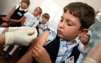 Главный иммунолог Киева рассказал, как можно отказаться от вакцинации детей