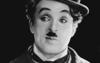  Неизвестный фильм Чаплина стал первым шагом в мультипликации 