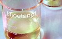 У 2011 році в Україні об'єм реалізації біоетанолу збільшився у 18 разів