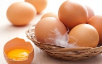 Ежедневное употребление яиц снижает риск инсульта и инфаркта - ученые