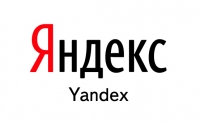 Яндекс.Транспорт поможет проследить за муниципальными маршрутками Киева