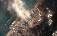 Эксперты объяснили, чем «Фукусима» отличается от Чернобыля