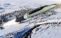 США передадут Украине ракеты GLSDB, бьющие на 150 км, – Reuters
