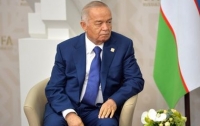 Президента Узбекистана госпитализировали