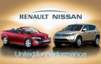 Renault и Nissan инвестируют в «АвтоВАЗ» два миллиарда долларов