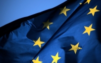 ЕС призывает Украину реформировать транспортную сферу