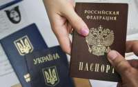 На Запоріжжі росіяни за відмову від паспорта рф мінують будинки, – Генштаб ЗСУ