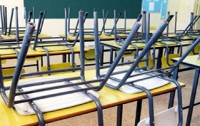 53 ученика закрытой в Макеевке школе нигде не учатся