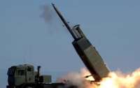Україна веде переговори з США щодо поставок далекобійних ракет для HIMARS