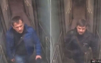 Британия назвала условие ареста отравителей Скрипалей