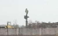 ВСУ уничтожили уникальную РЛС в Чернобаевке