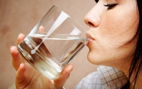 Какую воду нужно пить для похудения
