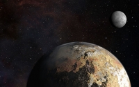 Учёные открыли новую планету в Солнечной системе