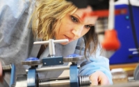 В Минобразовании предложили привязать профтехобразование до практических навыков