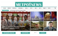 Привлечение аудитории без SEO и рекламы — история Metronews