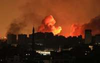 ООН может провести собственное расследование удара по больнице в секторе Газа