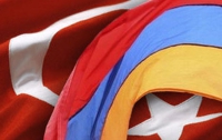 Армения тормозит установление дипотношений с Турцией