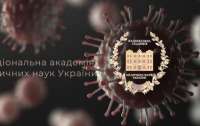 Мог бы сохранять человеческие жизни, – Академия меднаук ответила на кампанию дискредитации украинского противовирусного препарата
