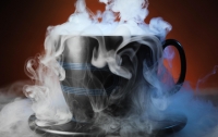 Названа смертельная опасность горячего чая и кофе