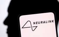 Маск сообщил о вживлении нейрочипа Neuralink третьему пациенту