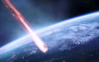 Землю ждет 11 опасных астероидов