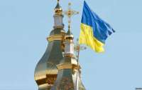 Злочинець пограбував київську церкву: вкрав золоті та срібні прикраси