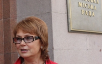 Нардепы вряд ли уже успеют назначить выборы мэра Киева в 2012 году