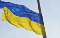ФСБшники в Севастополе избили и задержали украинского активиста