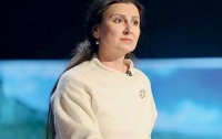 У Киселева снова будет «жарко»: Тимошенко придет с осиновым колом, а Богословская - с крестом