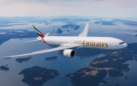 Пилот Emirates выпал из самолета в Уганде