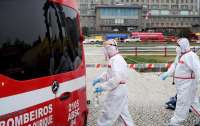Португалия экстренно вводит жесткие карантинные ограничения: что произошло