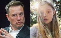 Трансгендерная дочь Илона Маска рассказала о злом и самовлюбленном отце