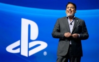 Sony сосредоточится на малом количестве высококачественных игр