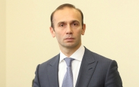 Артур Емельянов: «Мы анализируем обоснованность решений каждого судьи»