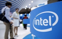 Intel намерена продать активы своего инвестфонда на $1 миллиард