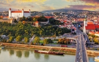 Почни нове життя в ЄС. Можливості імміграції в Словаччину