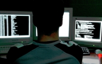Хакеры взломали базу данных персонала ВМС США
