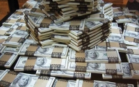 Житель канадской провинции Квебек выиграл в лотерею $25 миллионов